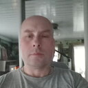 ���������� �����-���������, ���� ������� ����, 49 ���, ������������ ��� ����� � ���������, c�������� ���������