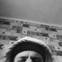  -,   Alexander, 52 ,   ,   , c , 