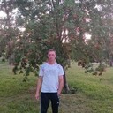 ���������� ���������, ���� ������� ������, 48 ���, ������������ ��� ����� � ���������, c�������� ���������