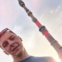  -,   Maksim, 26 ,   ,   , c , 