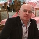 ���������� �������, ���� ������� ���������, 51 ���, ������������ ��� c�������� ���������