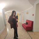 ���������� ������, ���� ������� �����, 47 ���, ������������ ��� ������, ����� � ���������