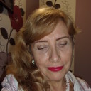  -,   , 67 ,   ,   , c 