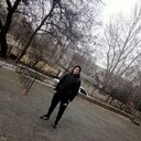 ���������� ��������������, ���� ������� Dmitriy, 32 ����, ������������ ��� ������, ����� � ���������, c�������� ���������