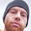 ���������� ������, ���� ������� ����, 37 ���, ������������ ��� ������, ����� � ���������, c�������� ���������