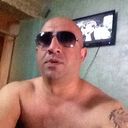 ���������� ������, ���� ������� Garik, 45 ���, ������������ ��� ������