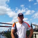 ���������� �����������, ���� ������� �����, 48 ���, ������������ ��� ������, ����� � ���������, c�������� ���������