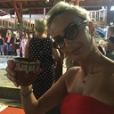  -,   , 39 ,   ,   , c 