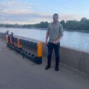 ���������� ������, ���� ������� ��������, 37 ���, ������������ ��� ������, ����� � ���������