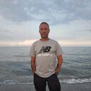 ���������� ��������������, ���� ������� �������, 45 ���, ������������ ��� ������, ���������