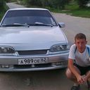  ,   , 35 ,     , c 
