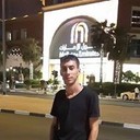  ,   Denis, 35 ,   