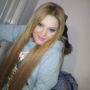  ,   Toma, 36 ,   ,   , c 