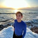  ,   , 28 ,   ,   