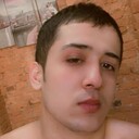  -,    , 22 ,   ,   
