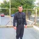 ���������� ������, ���� ������� ���������, 57 ���, ������������ ��� ������