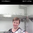  --,   , 52 ,     , c 