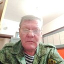 ,   , 62 ,   ,   , c , 