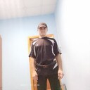  ,    , 58 ,   ,   , c 