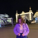 ���������� ������, ���� ������� ���������, 21 ���, ������������ ��� ����� � ���������, c�������� ���������