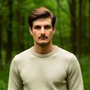  ,   Arslan, 31 ,   ,   