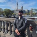 ���������� ���������, ���� ������� ����, 40 ���, ������������ ��� ����� � ���������, c�������� ���������