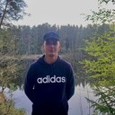  ,   , 26 ,   ,   , c , 
