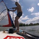  ,   , 41 ,   c 
