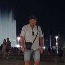  ,   , 52 ,   ,   