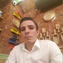 ���������� �����������, ���� ������� ����, 37 ���, ������������ ��� ������, ����� � ���������, c�������� ���������, ���������