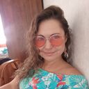 ���������� �����-���������, ���� ������� �������, 35 ���, ������������ ��� ������, ����� � ���������, ���������