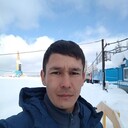  ,   , 34 ,  