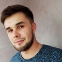 ���������� ���������, ���� ������� ��������, 33 ����, ������������ ��� ������, ����� � ���������