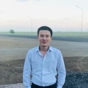 ���������� ������, ���� ������� ������, 30 ���, ������������ ��� ������, ����� � ���������, c�������� ���������