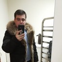 ���������� ������, ���� ������� ����, 44 ����, ������������ ��� ������, ����� � ���������, c�������� ���������