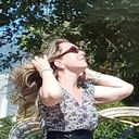  ,    II, 48 ,   ,   , c , 