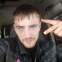 ���������� ������, ���� ������� Fella, 32 ����, ������������ ��� ������, ����� � ���������, c�������� ���������, ���������