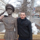 ���������� �����������, ���� ������� ����, 42 ����, ������������ ��� ������, ����� � ���������, c�������� ���������, ���������