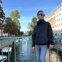 ���������� �����������, ���� ������� �����, 27 ���, ������������ ��� ������, ����� � ���������