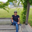 ���������� �����-���������, ���� ������� �����, 47 ���, ������������ ��� ������, ����� � ���������