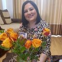  ,   , 38 ,   ,   