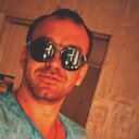 ���������� ���������, ���� ������� Evgen, 40 ���, ������������ ��� ������, ����� � ���������, c�������� ���������