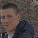 ���������� �����, ���� ������� ������, 29 ���, ������������ ��� ������, ����� � ���������