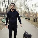 ���������� �������, ���� ������� Elsever, 29 ���, ������������ ��� ������, ����� � ���������