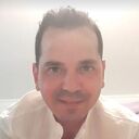  ,   , 40 ,   ,   