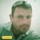  ,   Sergey, 39 ,   ,   , c 