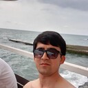  ,   FiRuzjon, 32 ,   ,   , c 