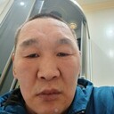 ���������� ������, ���� ������� ��������, 39 ���, ������������ ��� ������, ����� � ���������, c�������� ���������, ���������