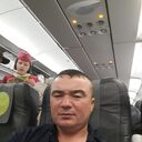 ���������� �����������, ���� ������� �����, 35 ���, ������������ ��� ������, ����� � ���������, c�������� ���������