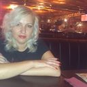  ,   Iryna, 49 ,   ,   , c 